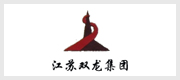 http://www_zzxsg_com.ybsfh.com/parter/159.html